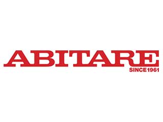 abitare`